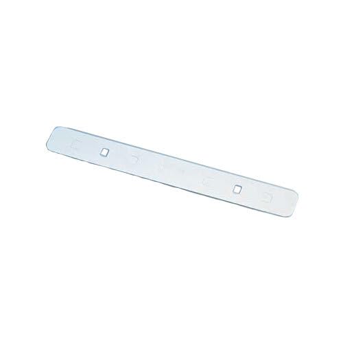 Amazon.co.jp: ファイバースティックストッパー 219708 1箱（50本入